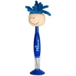 MopToppers Jumbo Desk Pen