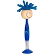MopToppers Jumbo Desk Pen