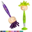 MopToppers Jumbo Desk Pen