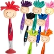 MopToppers Jumbo Desk Pen