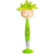 MopToppers Jumbo Desk Pen