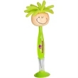 MopToppers Jumbo Desk Pen