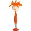 MopToppers Jumbo Desk Pen
