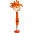 MopToppers Jumbo Desk Pen