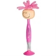 MopToppers Jumbo Desk Pen