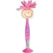 MopToppers Jumbo Desk Pen