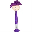 MopToppers Jumbo Desk Pen