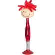 MopToppers Jumbo Desk Pen