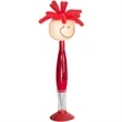 MopToppers Jumbo Desk Pen