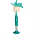 MopToppers Jumbo Desk Pen