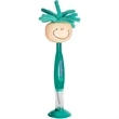 MopToppers Jumbo Desk Pen