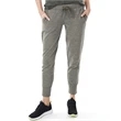 Women's Adventure Jogger