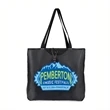 Express Packable Tote