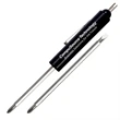 Jumbo Pocket Screwdriver-Rev. 3/16