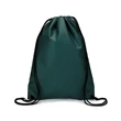 Non-Woven Drawstring Bag