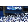 Rally Towel