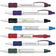 WideBody® Message Pen