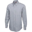 Coal Harbour® Adult Textured Woven Shirt