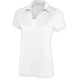 Coal Harbour® City Tech Snag Resistant Ladies' Sport Shirt