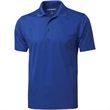 Coal Harbour Short Sleeve Snag Resistant Sport Shirt