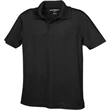 Coal Harbour® Snag Resistant Youth Sport Shirt