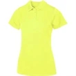 Coal Harbour® Snag Proof Power Ladies' Sport Shirt