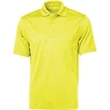 Coal Harbour® Snag Proof Power Pocket Sport Shirt