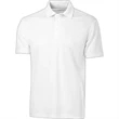 Coal Harbour® Everyday Sport Shirt