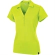 OGIO® Framework Ladies' Polo