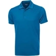 OGIO® Framework Polo