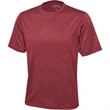 ATC™ Pro Team Heather ProFormance Tee