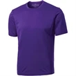 ATC™ Pro Team Short Sleeve Tee