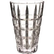 Waterford Crosby 9in Vase