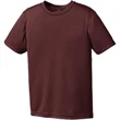 ATC™ Pro Team Short Sleeve Youth  Tee