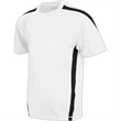 ATC™ Pro Team Home & Away Youth Jersey