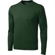 ATC™ Pro Team Long Sleeve Tee