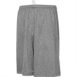 ATC™ Pro Team Short