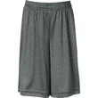 ATC™ Pro Team Youth  Short