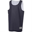ATC™ Pro Mesh Reversible Youth Tank Top