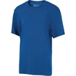 Youth ATC™ Eurospun Tee