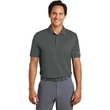 Nike Golf Dri-FIT Players Modern Fit Polo.