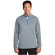 Nike Golf Therma-FIT Hypervis 1/2-Zip Cover-Up.