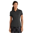 Nike Golf Ladies Dri-FIT Players Modern Fit Polo.