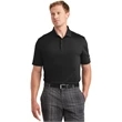 Nike Golf Dri-FIT Players Polo with Flat Knit Collar.