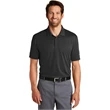 Nike Golf Dri-FIT Legacy Polo.