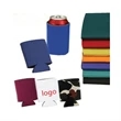 Collapsible Beverage Insulator