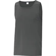 ATC Everyday Cotton Tank Top