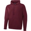ATC™ Game Day™ Fleece Hoodie
