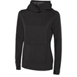 ATC™ Game Day™ Fleece Ladies' Hoodie