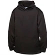 Youth ATC™ PTech™ Fleece Hooded Sweatshirt
